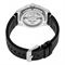 Men's SEIKO SRPG39K1 Classic Watches