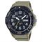  CASIO MRW-210H-5AV Watches