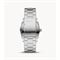 Men's FOSSIL FS5899 Watches