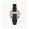  Women's FOSSIL FTW5014 Classic Watches