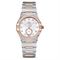  Women's OMEGA 131.25.34.20.55.001 Watches