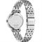  Women's CITIZEN EL3100-55Z Fashion Watches