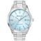 Men's MATHEY TISSOT H455SK Watches