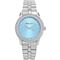  Women's MATHEY TISSOT D10860AQBU Watches