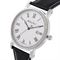 Men's MATHEY TISSOT H611251ABR Classic Watches