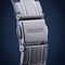  Women's SEIKO SUR425P1 Classic Watches