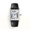  CARTIER CRWSTA0040 Watches