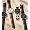 Men's FOSSIL FS5381 Classic Watches