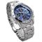 Men's SEIKO SBTQ071 Classic Watches