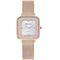  Women's MATHEY TISSOT D984SPI Watches