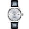 Men's SEIKO SRPB43J1 Classic Watches