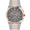 Men's MATHEY TISSOT H117CHSK Classic Watches