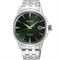 Men's SEIKO SRPE15J1 Classic Watches