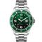 Men's ICE WATCH 016544 Classic Watches