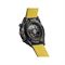 ساعة معصم رجالیه تغ هویر(TAG HEUER) CBN2A1H.FC6512