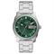 Men's FOSSIL FS5899 Watches