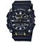 Men's CASIO GA-900-1ADR Watches