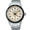 Men's SEIKO SSA447J1 Classic Watches