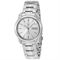 Men's SEIKO SNKK65K1 Classic Watches