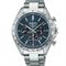 Men's SEIKO SBPY163 Classic Watches