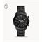 Men's FOSSIL FS5848 Classic Watches