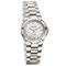  Women's CITIZEN EW1534-57D Watches