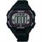 Men's SEIKO SBEF055 Sport Watches