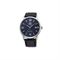  ORIENT RA-AC0F11L Watches