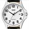 Men's Q&Q A480J304Y Classic Watches