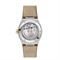 Men's Women's OMEGA 131.23.39.20.08.001 Watches