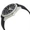 Men's SEIKO SNZG15J1 Sport Watches