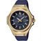  Women's CASIO MSG-S500G-2ADR Watches