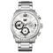 Men's CAT AC.149.11.221 Classic Sport Watches