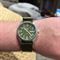 Men's SEIKO SRPG33K1 Sport Watches