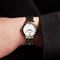  Women's SEIKO SRZ544P1 Fashion Watches