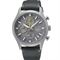 Men's SEIKO SSB423P1 Classic Watches