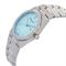  Women's MATHEY TISSOT D117SK Classic Watches