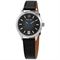  Women's MATHEY TISSOT D411AN Watches