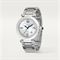  CARTIER CRWSPA0009 Watches