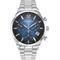 Men's MATHEY TISSOT H411CHABU Classic Watches