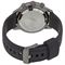 Men's SEIKO SSB393P1 Sport Watches