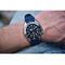 Men's SEIKO SPB325J1 Sport Watches