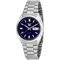 Men's SEIKO SNXS77K Classic Watches