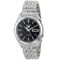 Men's SEIKO SNKL23K1 Classic Watches