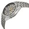 Men's SEIKO SNXS75K Classic Watches