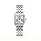 ساعة معصم کارتیر(CARTIER) CRWJPN0006