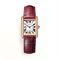  CARTIER CRWJTA0010 Watches