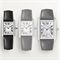  CARTIER CRWSTA0042 Watches