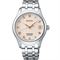  Women's SEIKO SRPF47J1 Classic Watches