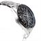 Men's SEIKO SBPY167 Classic Watches